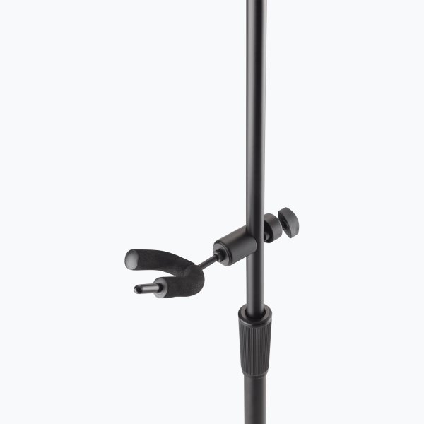 (NEW) On-Stage VS7200 Violin Hanger for Music Stands