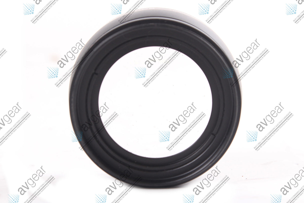 Vivitar HD4 MC AF 58mm High Definition .43x Wide Angle Converter w/ Macro Lens