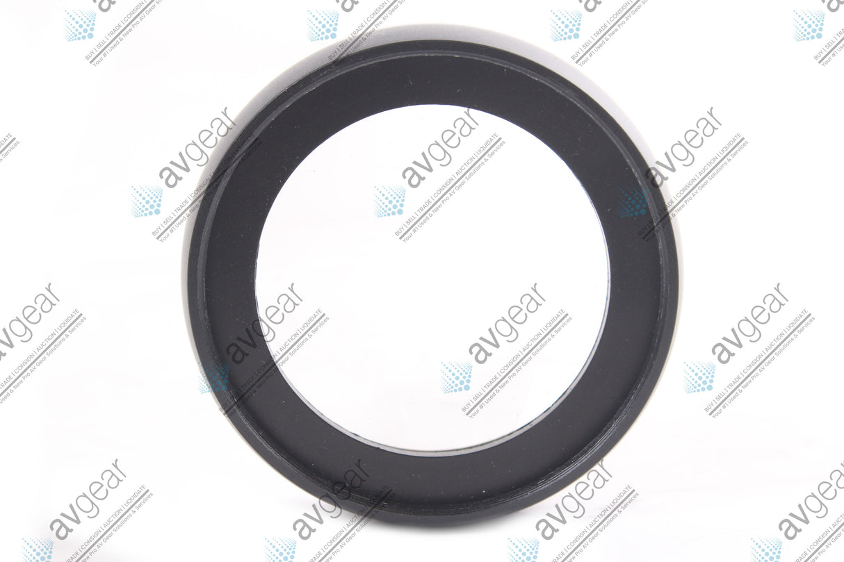 Vivitar HD4 MC AF 58mm High Definition .43x Wide Angle Converter w/ Macro Lens