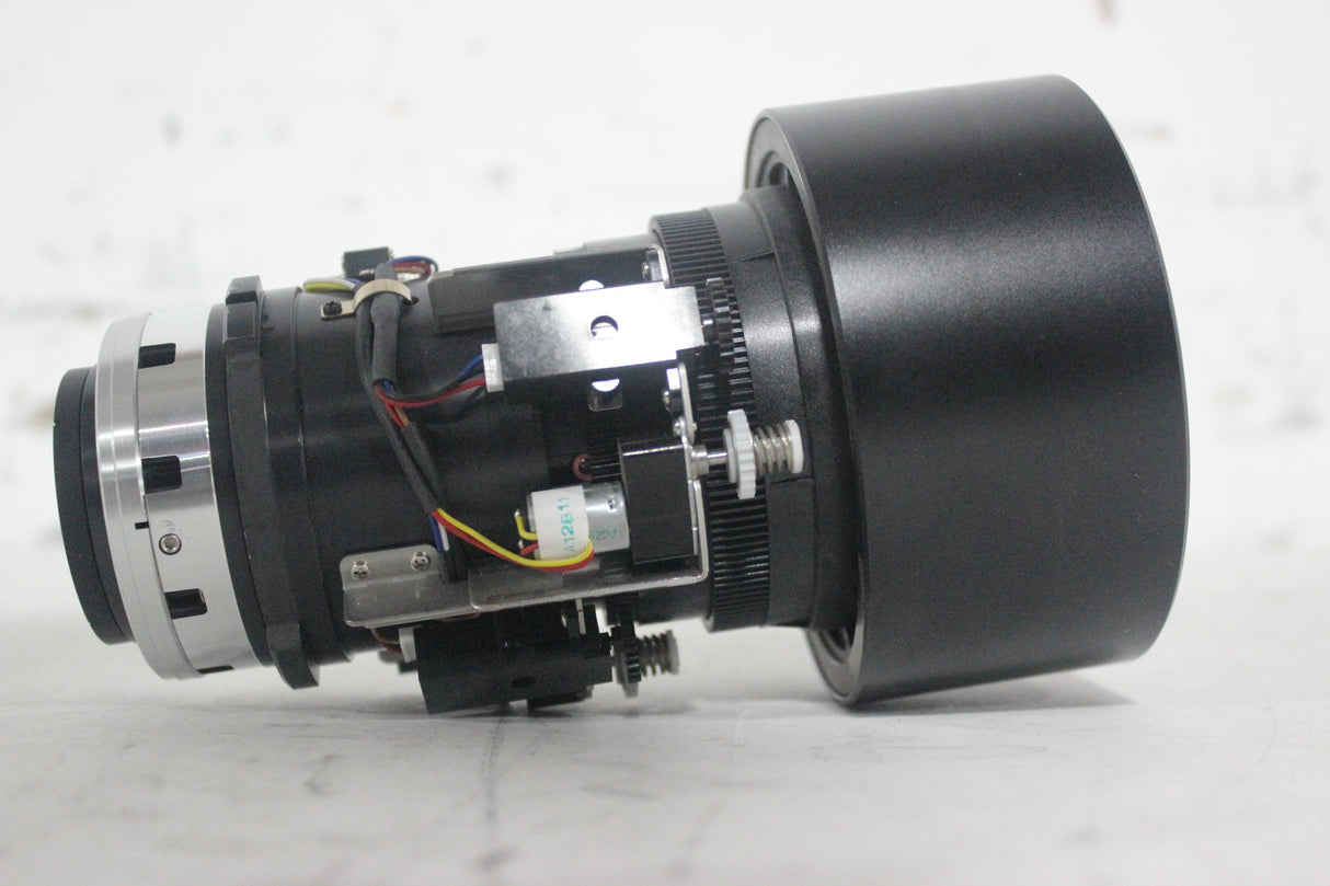 Vivitek D88-WZ01 Projector Lens