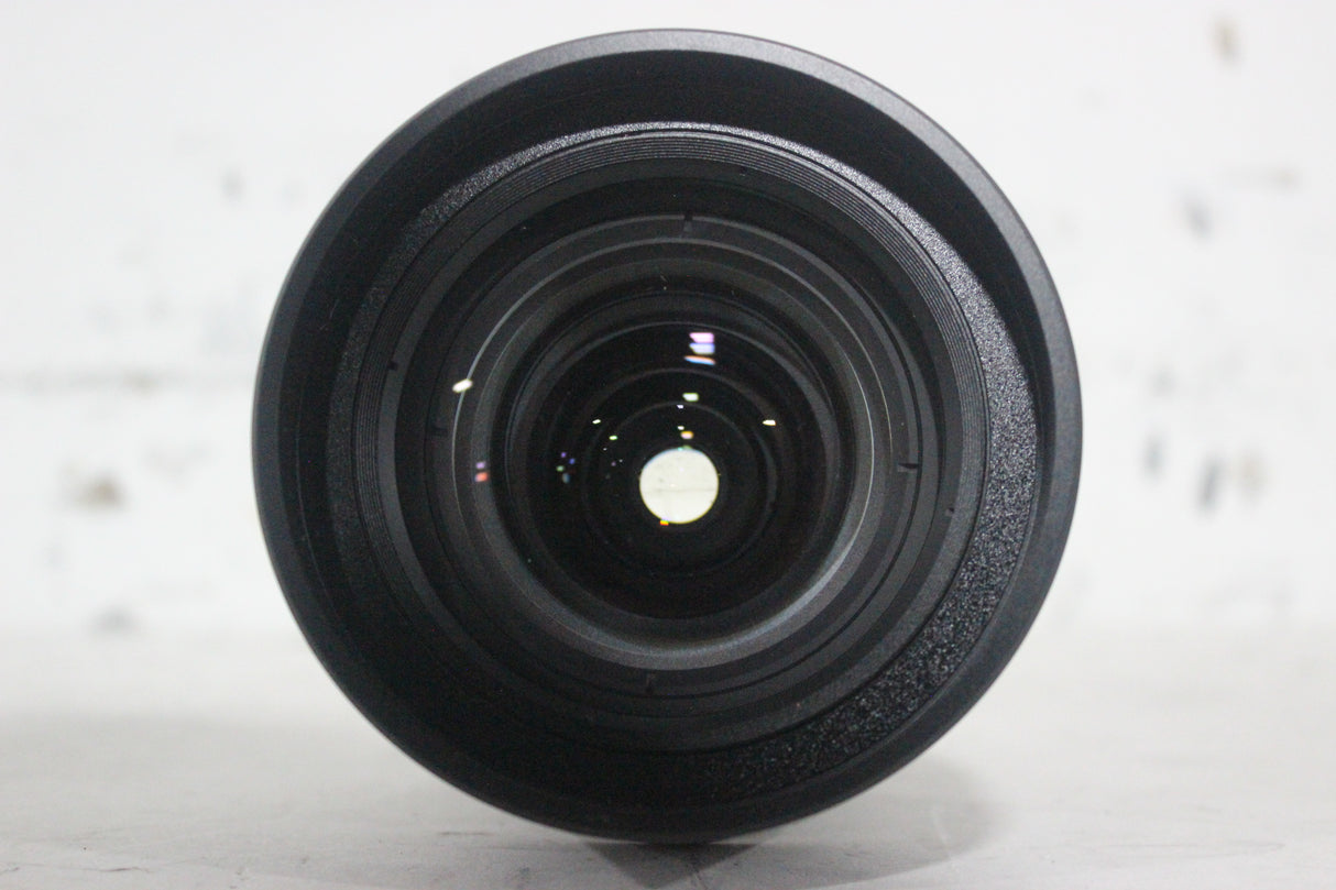 Vivitek D88-WZ01 Projector Lens