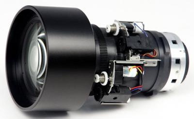 Vivitek D88-WZ01 Projector Short Zoom Lens