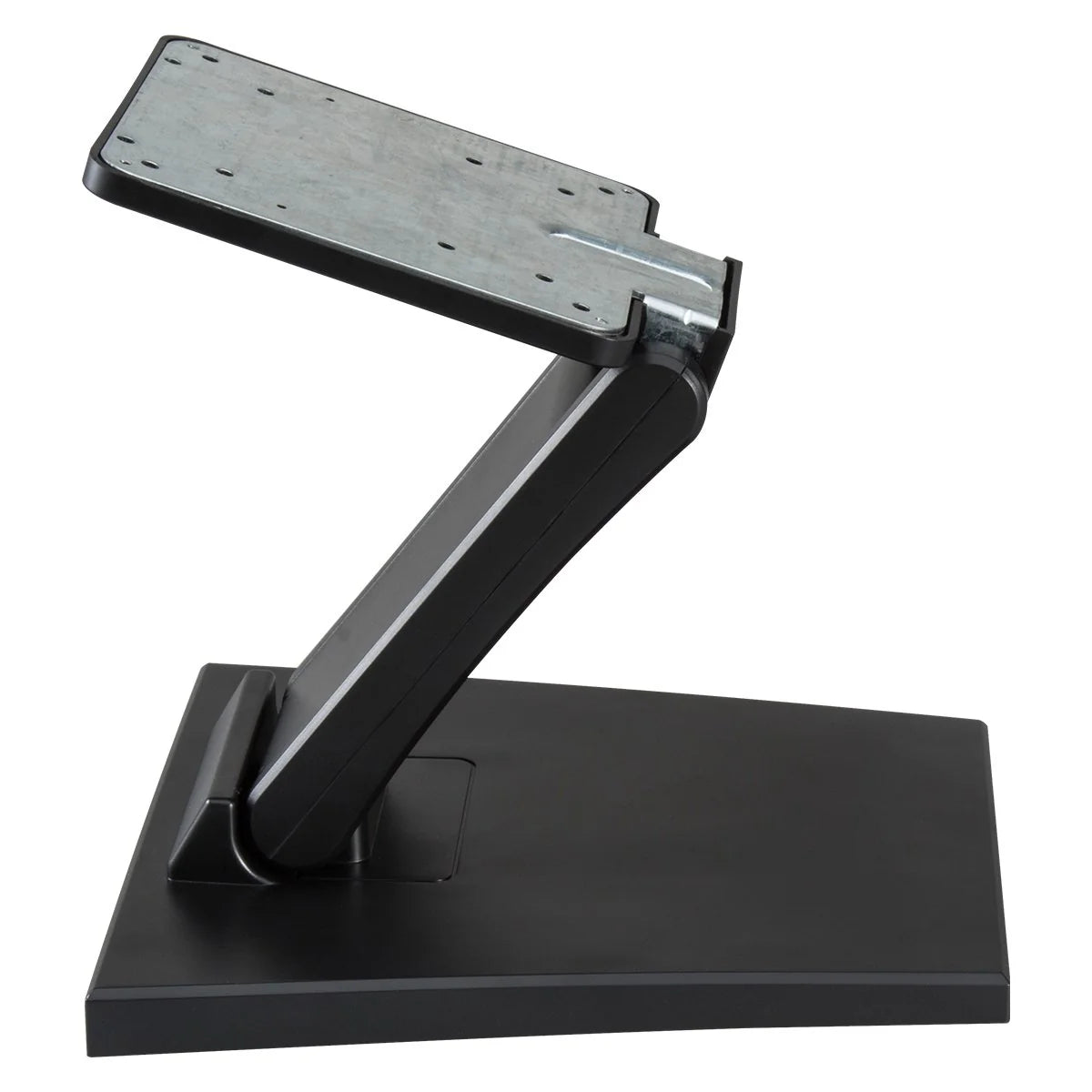 Wearson WS-03A Adjustable LCD Monitor Stand