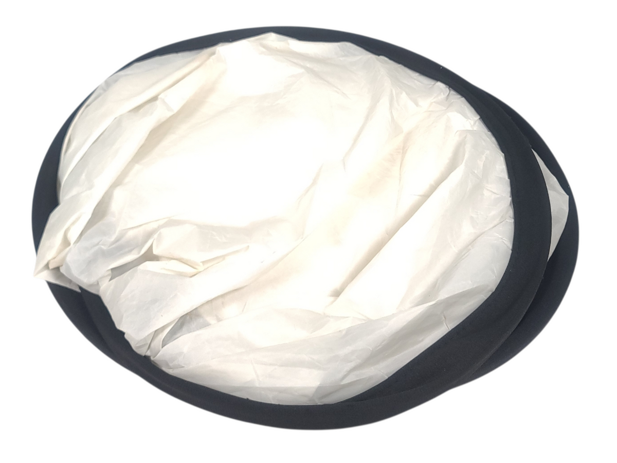Westcott Illuminator Reflector 4 in 1 Kit