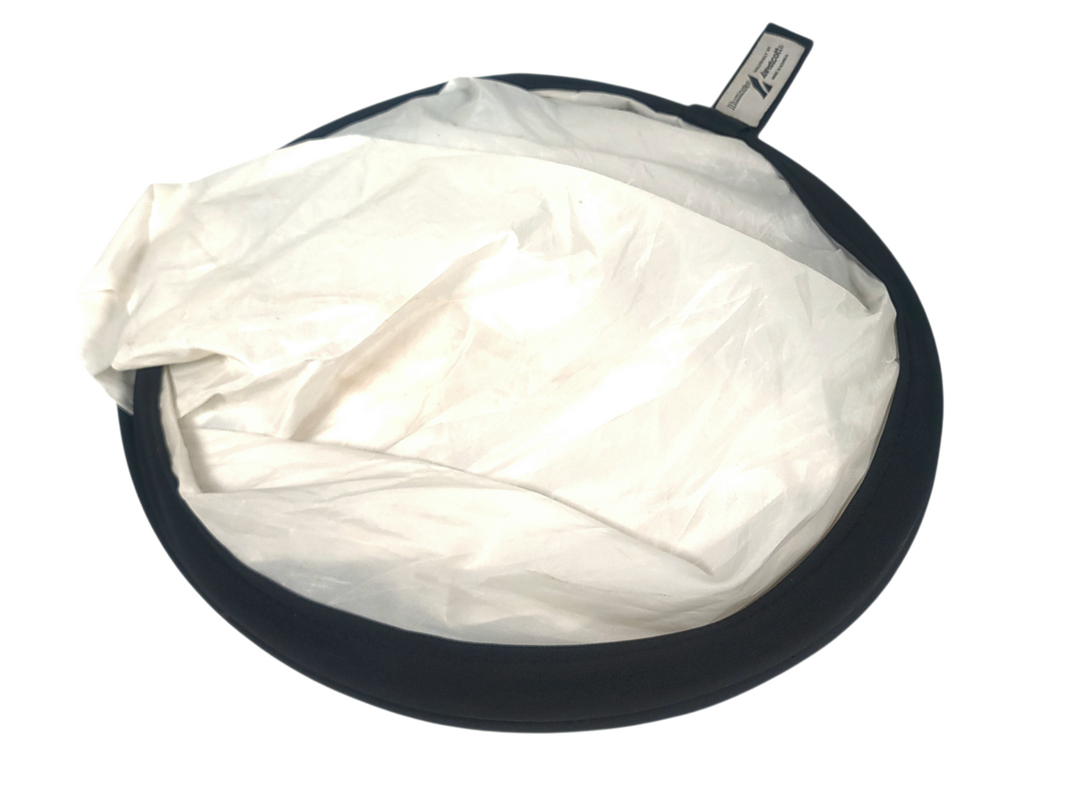 Westcott Illuminator Reflector 4 in 1 Kit