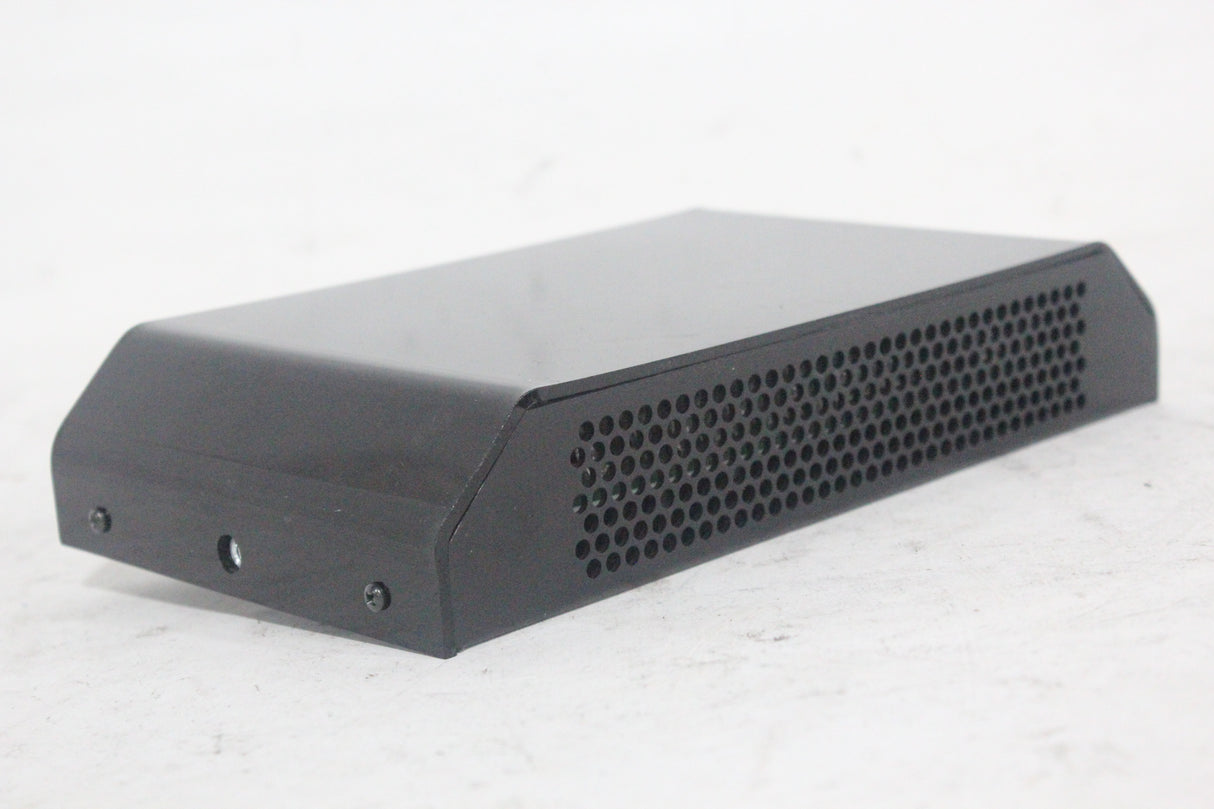 Williams Sound WIR TX9 Infrared Emitter & Transmitter