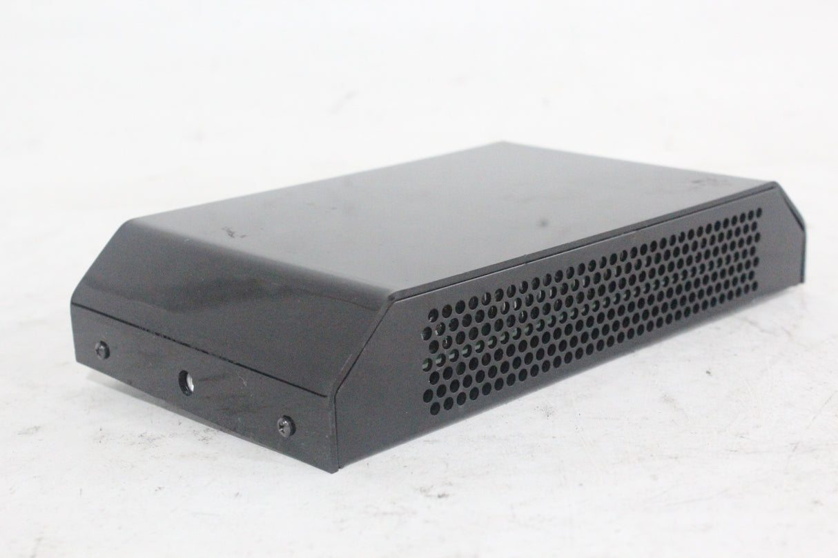 Williams Sound WIR TX9 Infrared Emitter & Transmitter