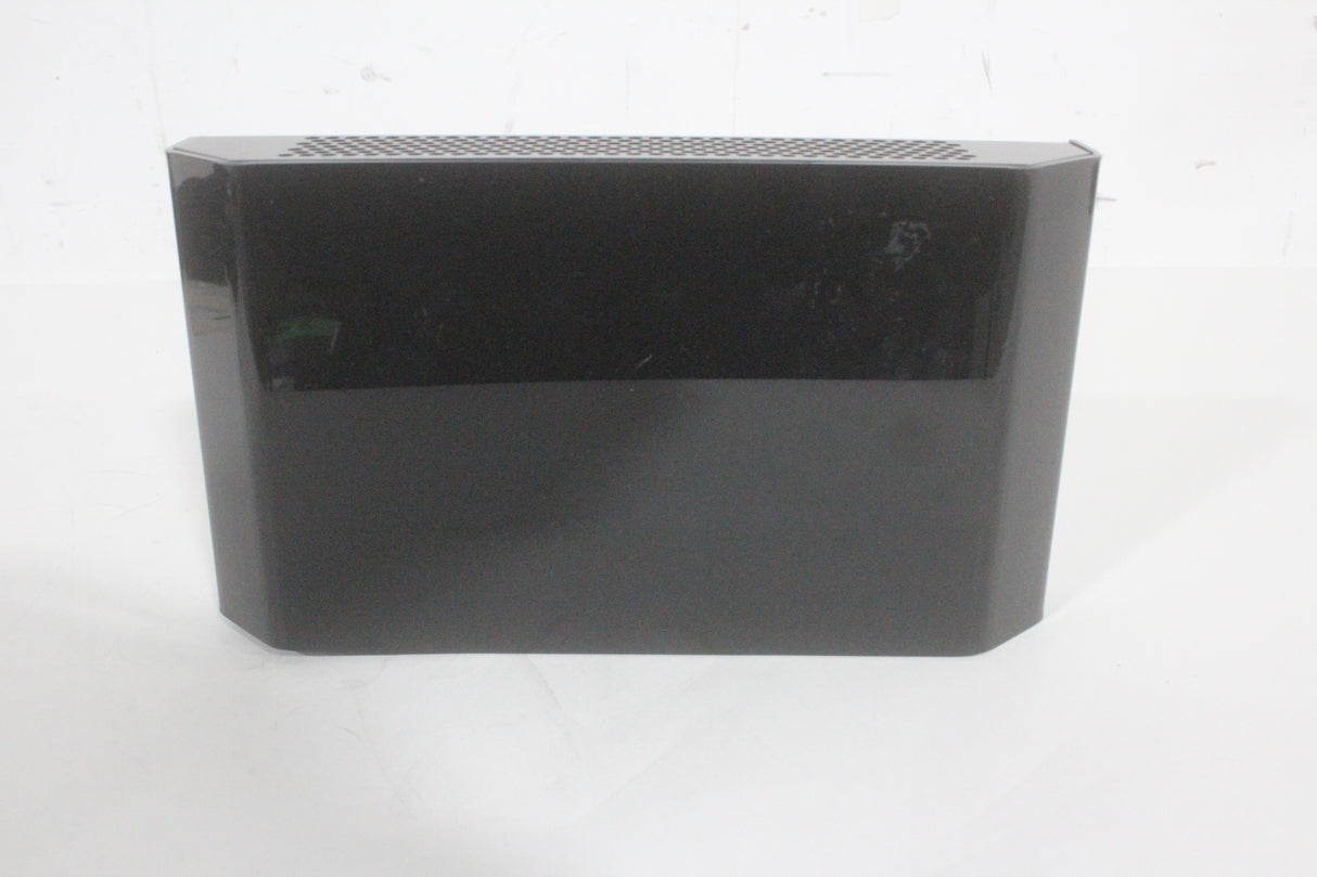 Williams Sound WIR TX9 Infrared Emitter & Transmitter