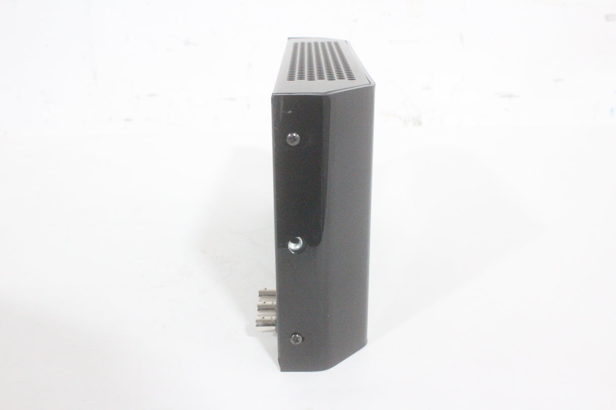 Williams Sound WIR TX9 Infrared Emitter & Transmitter