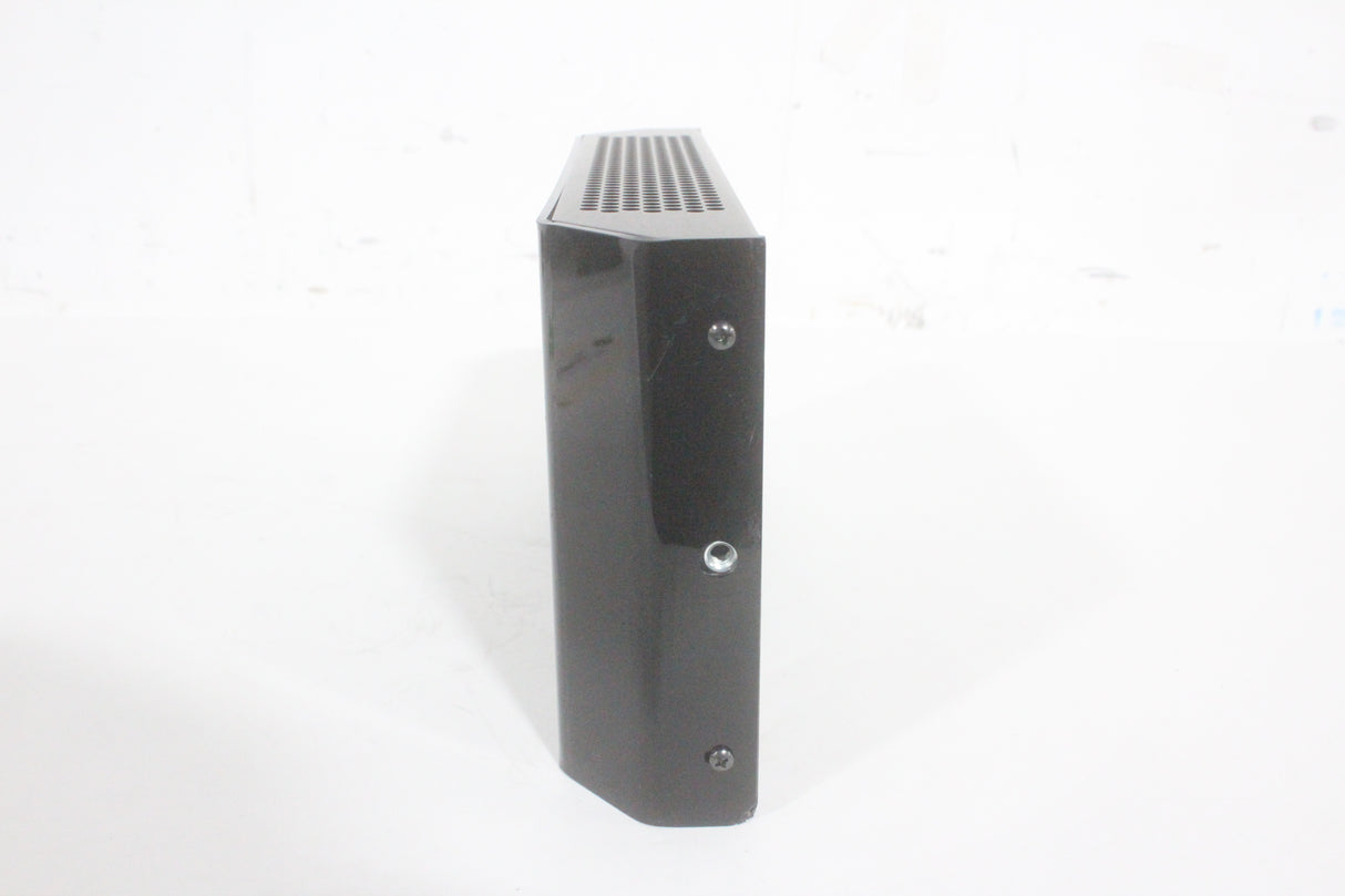 Williams Sound WIR TX9 Infrared Emitter & Transmitter