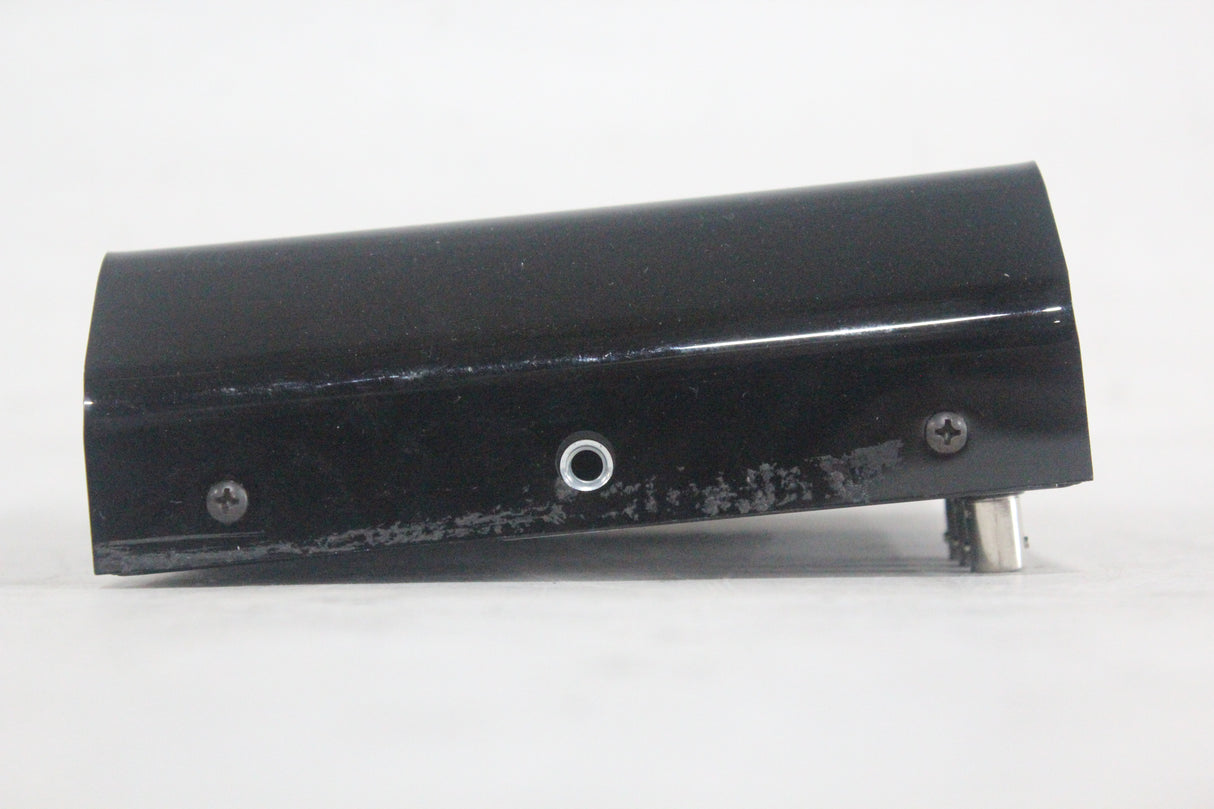 Williams Sound WIR TX9 Infrared Emitter & Transmitter