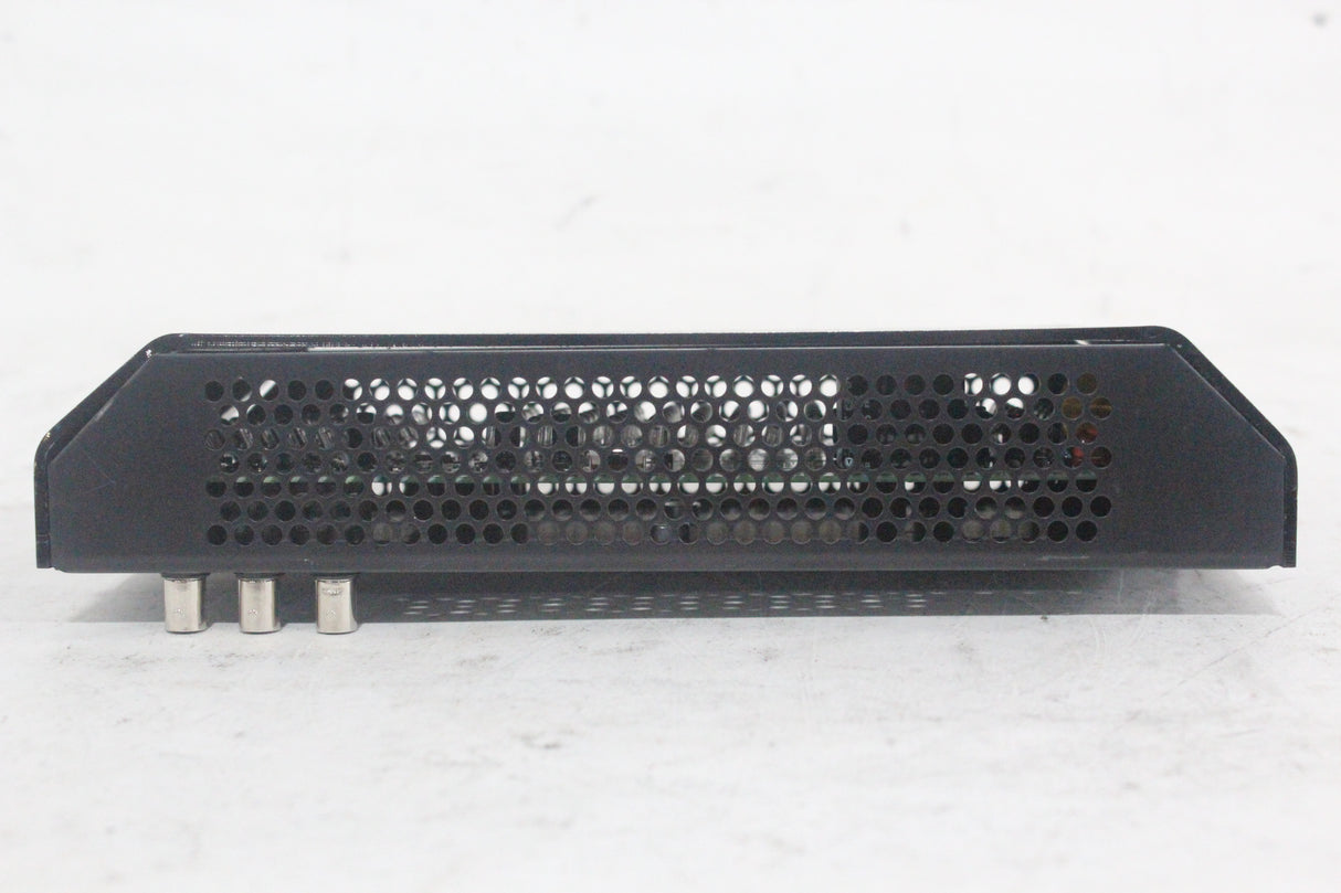 Williams Sound WIR TX9 Infrared Emitter & Transmitter