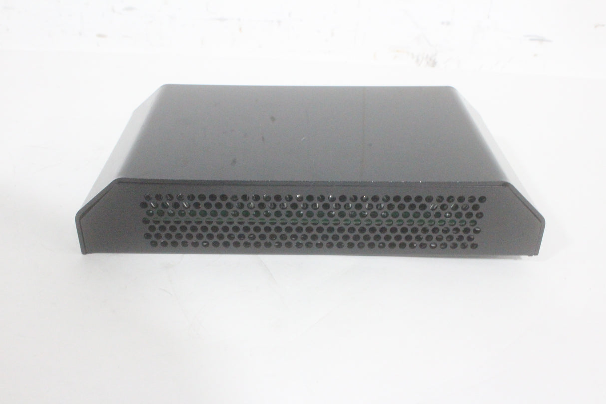Williams Sound WIR TX9 Infrared Emitter & Transmitter