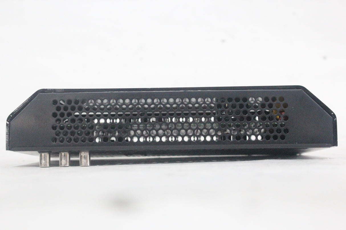 Williams Sound WIR TX9 Infrared Emitter & Transmitter