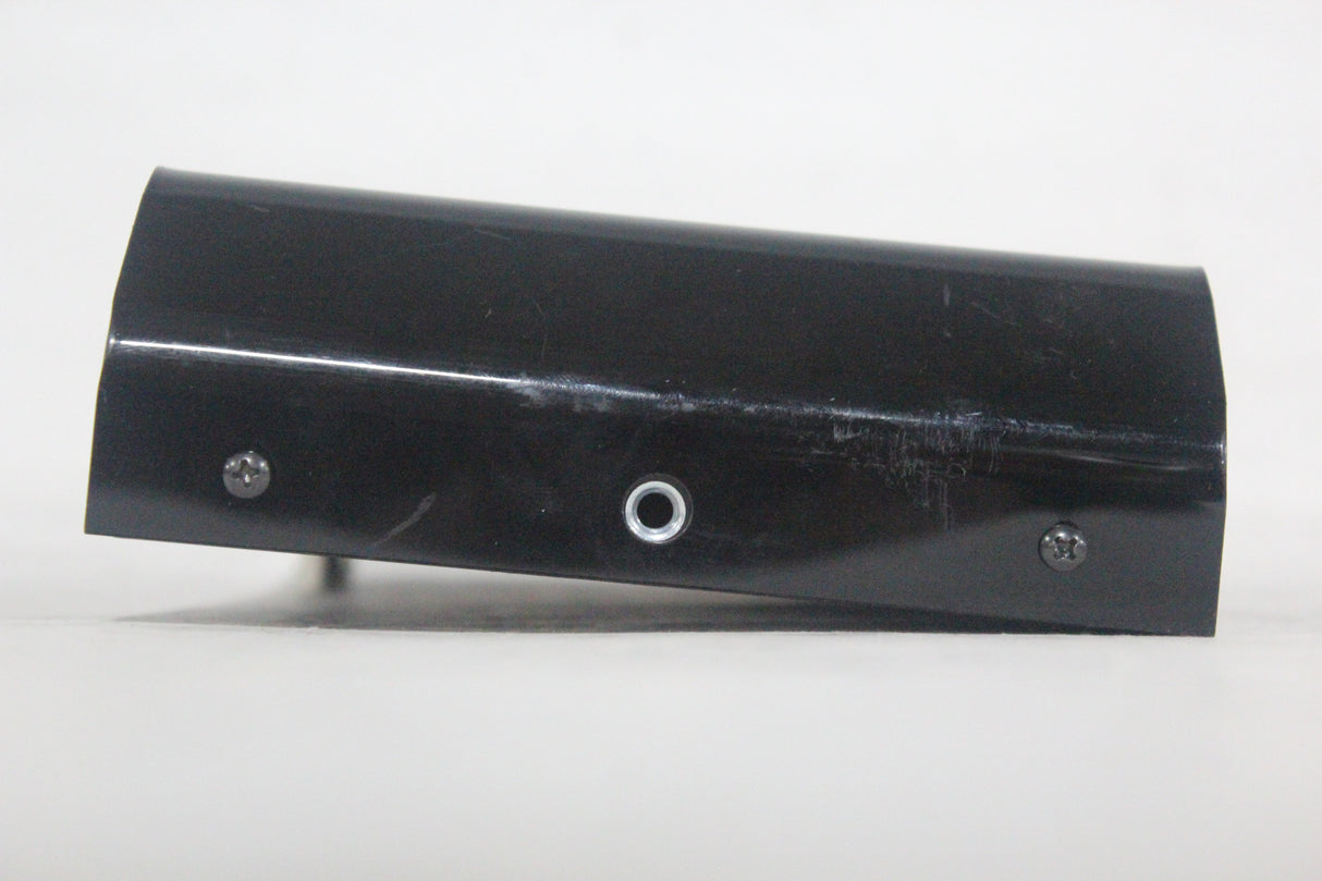 Williams Sound WIR TX9 Infrared Emitter & Transmitter