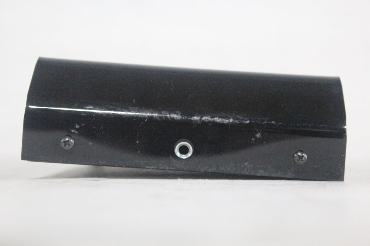 Williams Sound WIR TX9 Infrared Emitter & Transmitter