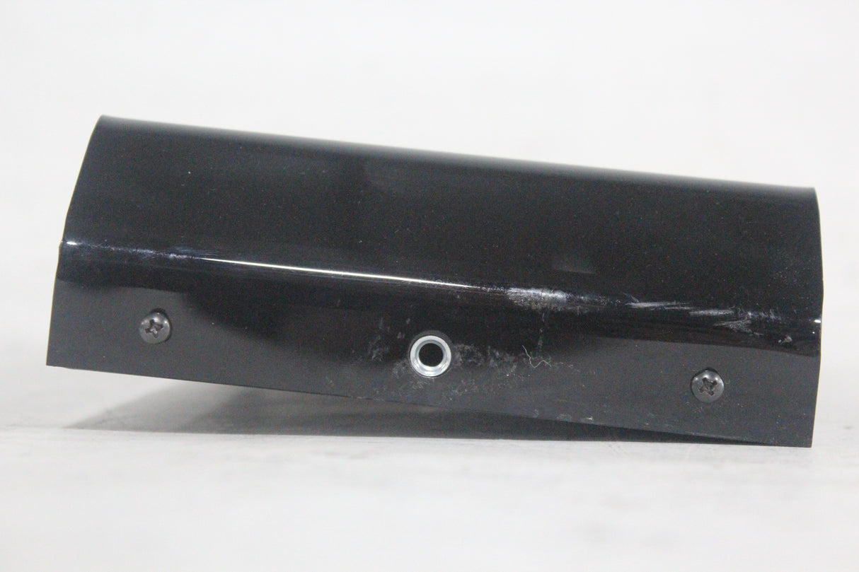 Williams Sound WIR TX9 Infrared Emitter & Transmitter