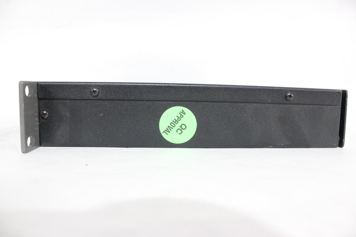 Wohler Technologies VMQ-4 Analog Audio Monitor Panel