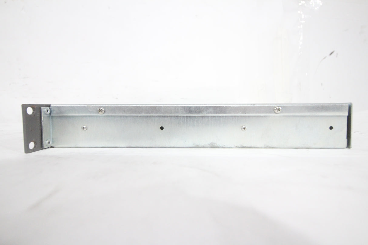 Wohler Technologies VMQ-4 Analog Audio Monitor Panel