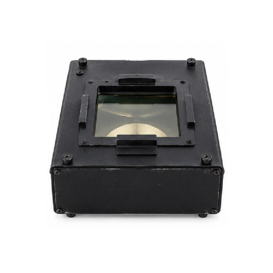 Wybron 84520 Coloram IT 4-inch Scrolling Color Changers