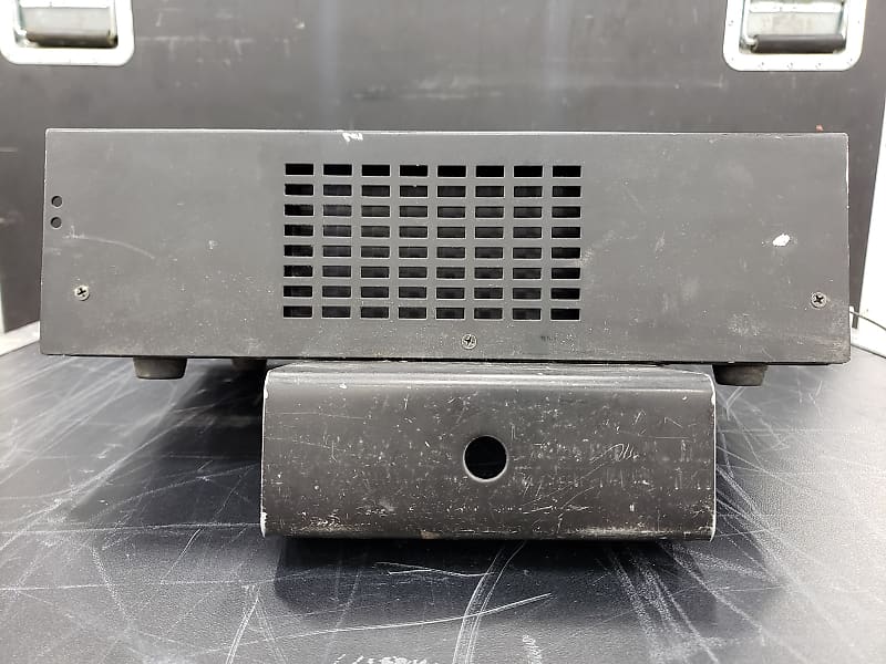 Wybron PS-600 820600 IT 600W Stage Lighting Power Supply