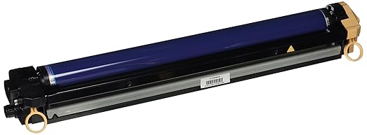 Xerox 013R00603 Color Drum