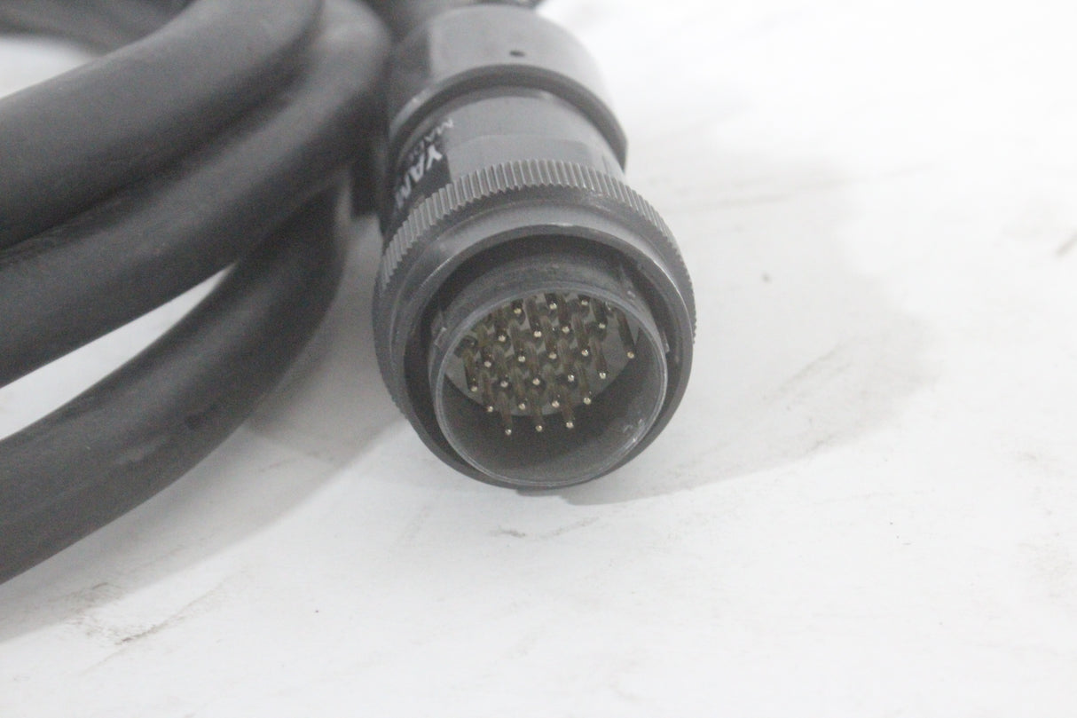 Yamaha PSL360 Power Supply Link Cable