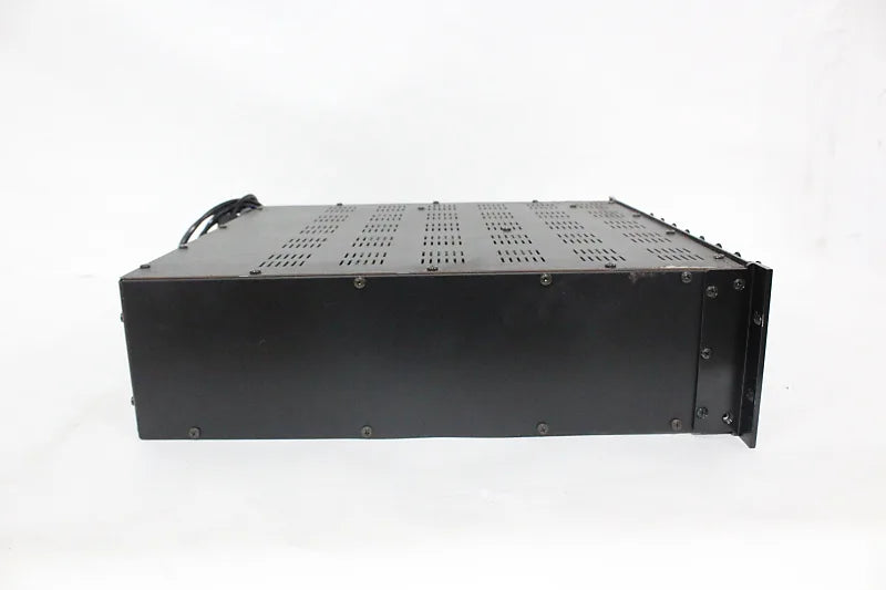 Yamaha LMY2-ML Analog Input Option Cards
