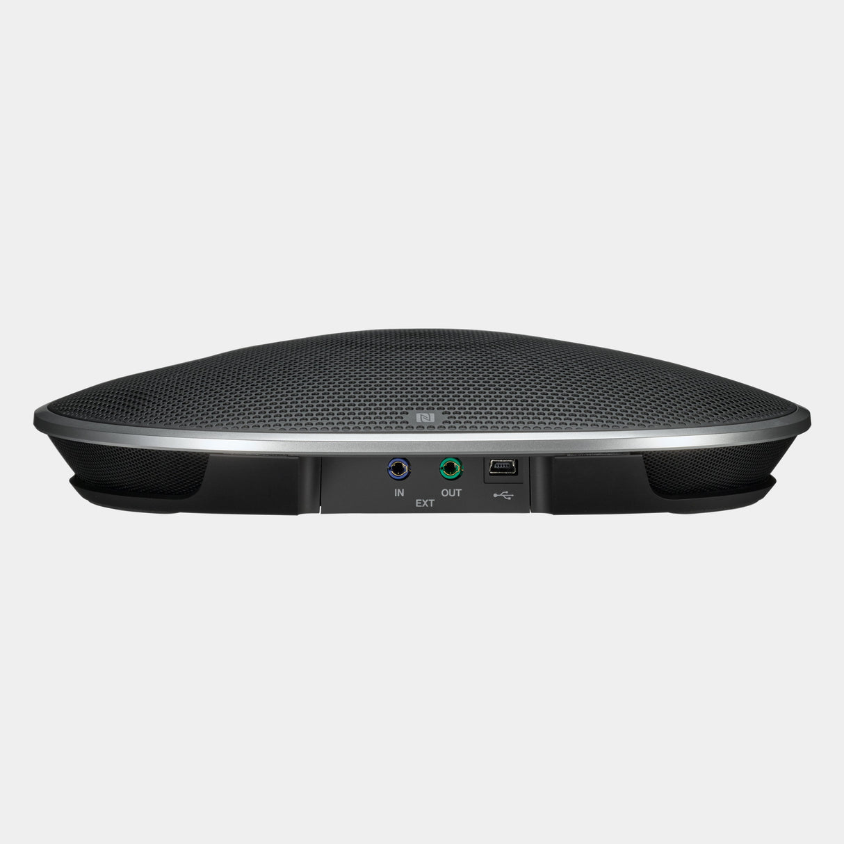 Yamaha YVC-300 Unified Communications Speakerphone
