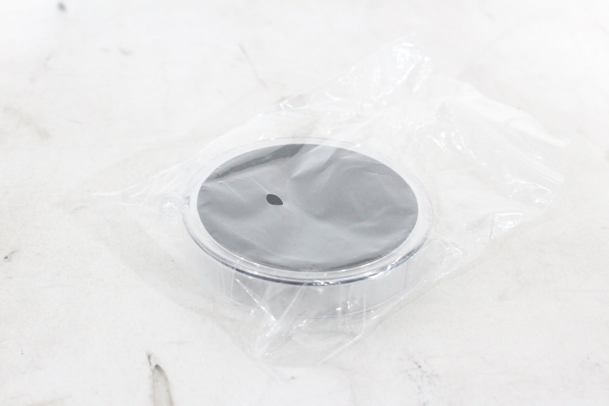 Yealink HD Video Conference System Kit w/ (1) UVC50 USB PTZ Camera, (1) CPW90 CP Wireless Expansion Mic, (2) VCM34 Monophone Arrays, (2) MSpeaker II Video Conferencing Soundbar