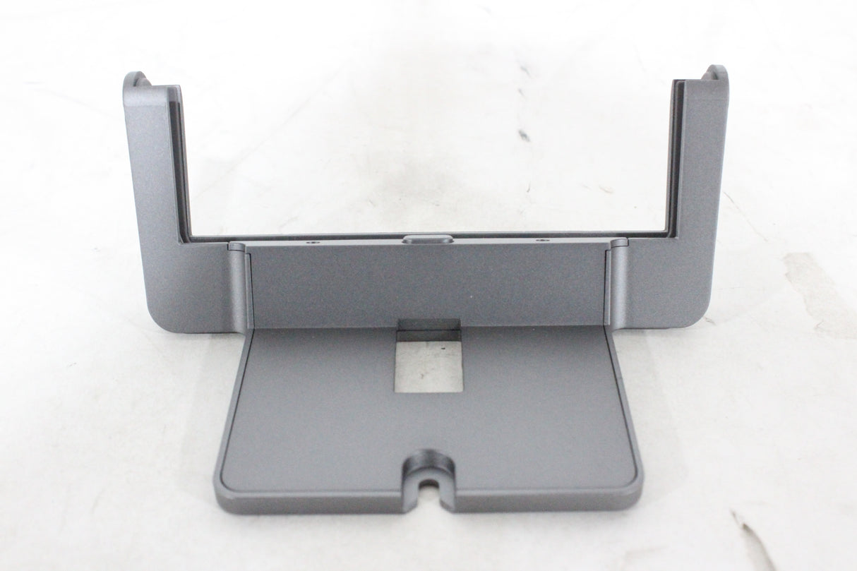 Yealink HD Video Conference System Kit w/ (1) UVC50 USB PTZ Camera, (1) CPW90 CP Wireless Expansion Mic, (2) VCM34 Monophone Arrays, (2) MSpeaker II Video Conferencing Soundbar