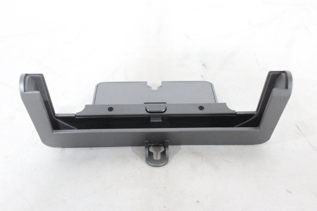 Yealink HD Video Conference System Kit w/ (1) UVC50 USB PTZ Camera, (1) CPW90 CP Wireless Expansion Mic, (2) VCM34 Monophone Arrays, (2) MSpeaker II Video Conferencing Soundbar