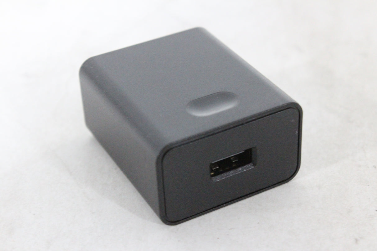 Yealink HD Video Conference System Kit w/ (1) UVC50 USB PTZ Camera, (1) CPW90 CP Wireless Expansion Mic, (2) VCM34 Monophone Arrays, (2) MSpeaker II Video Conferencing Soundbar