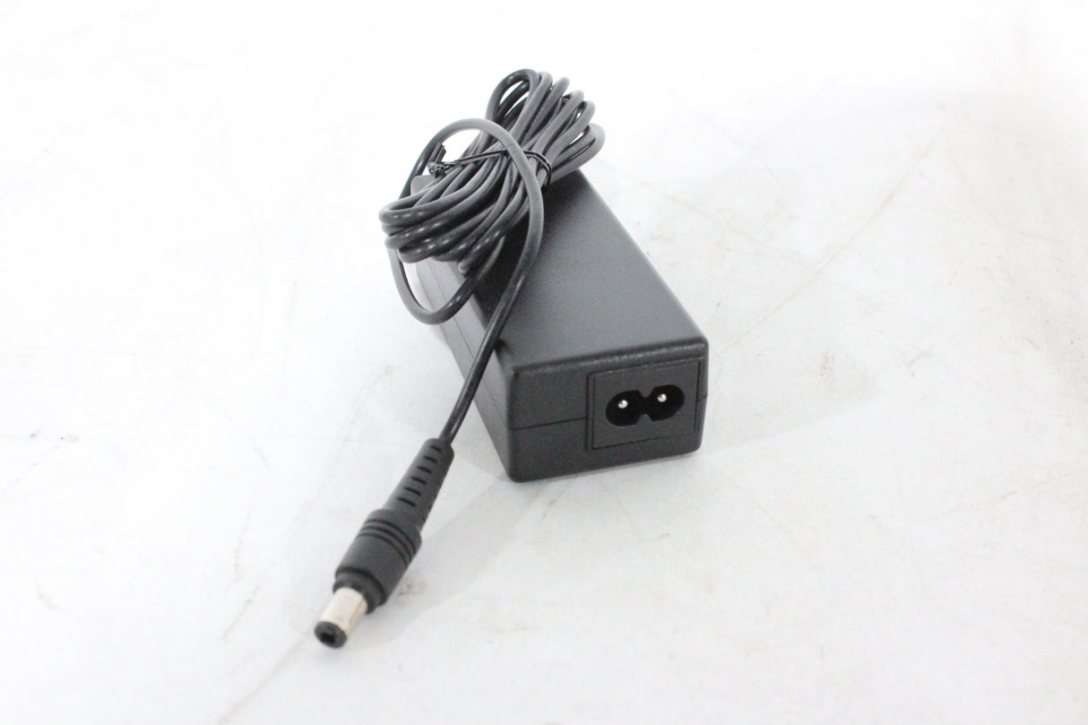 Yealink HD Video Conference System Kit w/ (1) UVC50 USB PTZ Camera, (1) CPW90 CP Wireless Expansion Mic, (2) VCM34 Monophone Arrays, (2) MSpeaker II Video Conferencing Soundbar