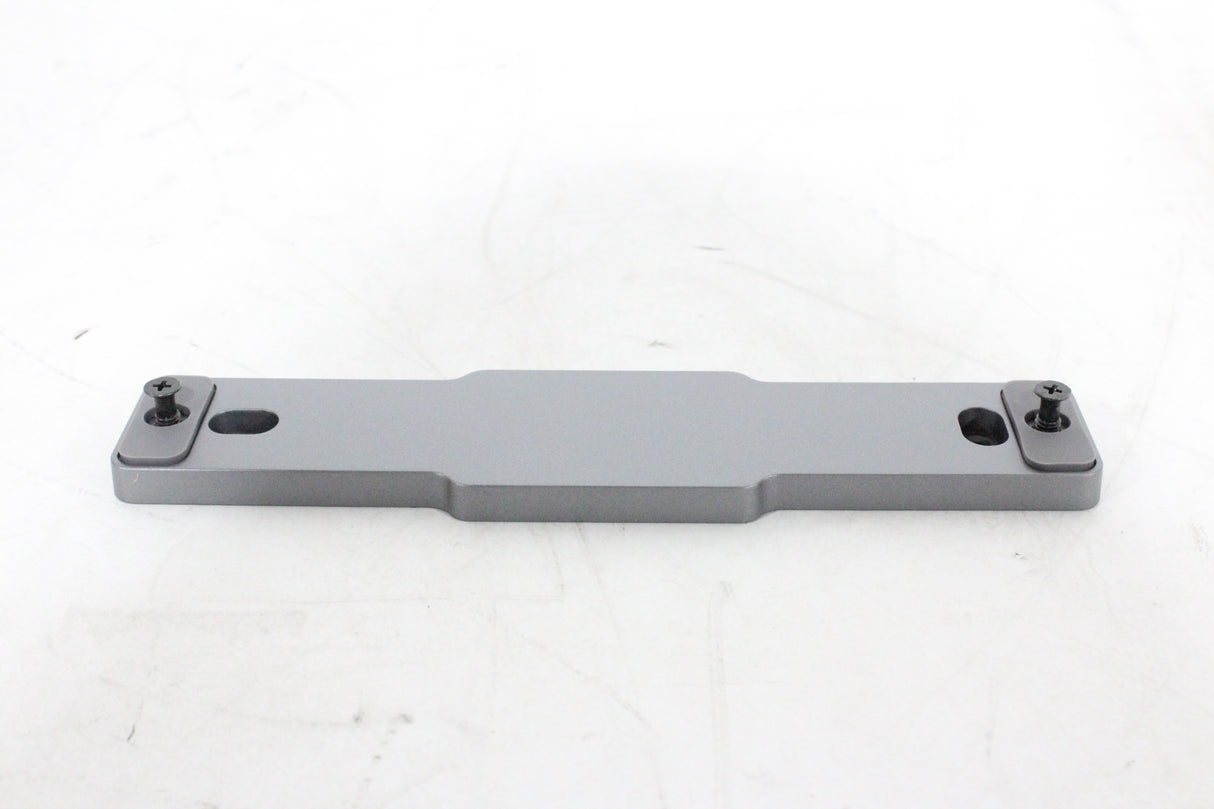 Yealink HD Video Conference System Kit w/ (1) UVC50 USB PTZ Camera, (1) CPW90 CP Wireless Expansion Mic, (2) VCM34 Monophone Arrays, (2) MSpeaker II Video Conferencing Soundbar