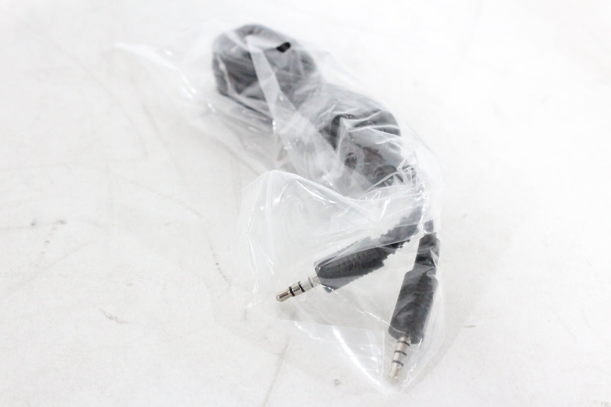 Yealink HD Video Conference System Kit w/ (1) UVC50 USB PTZ Camera, (1) CPW90 CP Wireless Expansion Mic, (2) VCM34 Monophone Arrays, (2) MSpeaker II Video Conferencing Soundbar