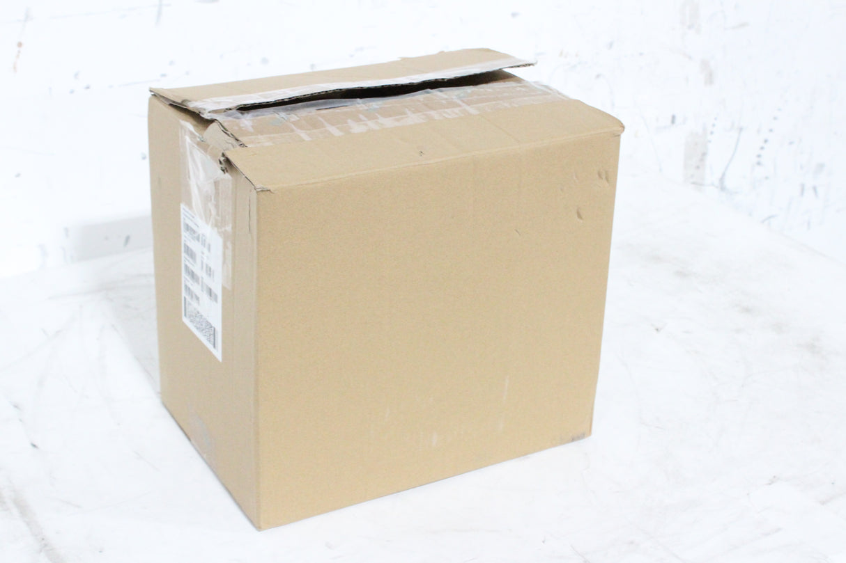 Yealink HD Video Conference System Kit w/ UVC50 USB PTZ Camera & HD IP Conference Phone