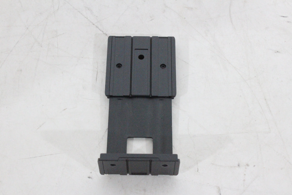 Yealink HD Video Conference System Kit w/ UVC50 USB PTZ Camera & HD IP Conference Phone