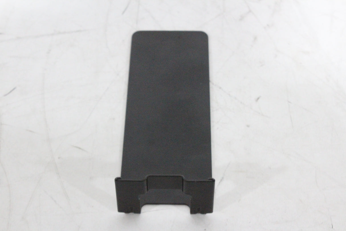 Yealink HD Video Conference System Kit w/ UVC50 USB PTZ Camera & HD IP Conference Phone