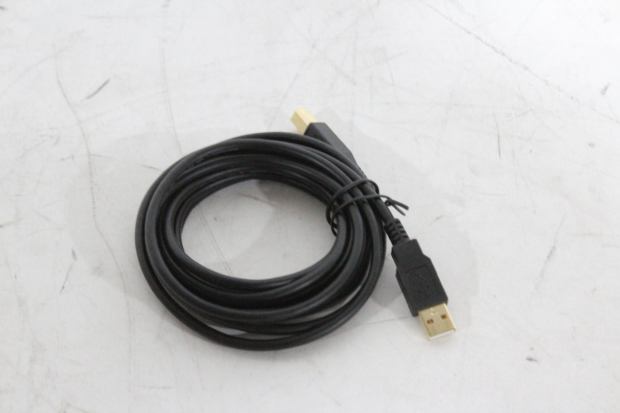 Yealink HD Video Conference System Kit w/ UVC50 USB PTZ Camera & HD IP Conference Phone