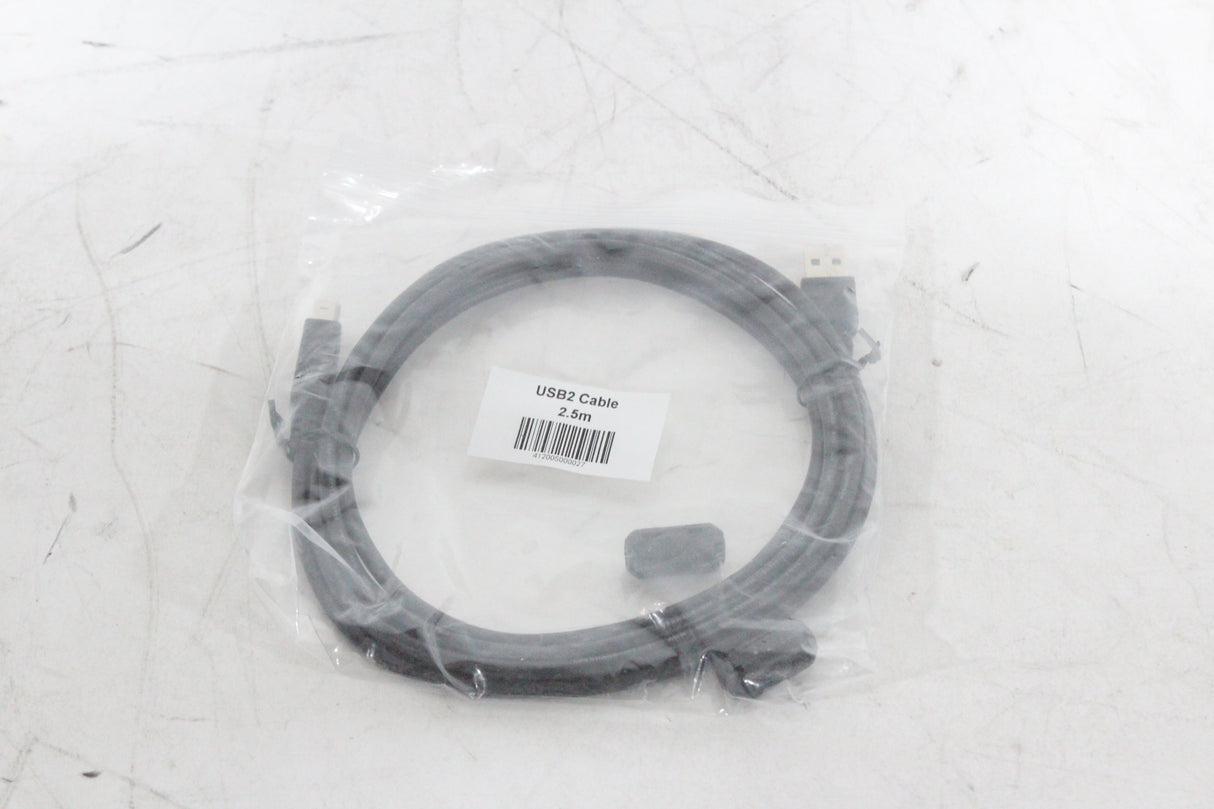 Yealink HD Video Conference System Kit w/ UVC50 USB PTZ Camera & HD IP Conference Phone