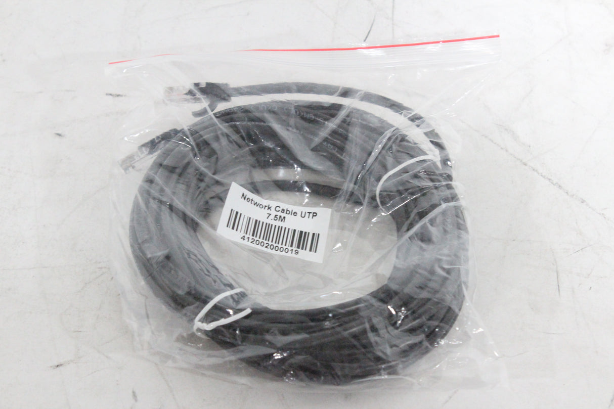 Yealink HD Video Conference System Kit w/ UVC50 USB PTZ Camera & HD IP Conference Phone