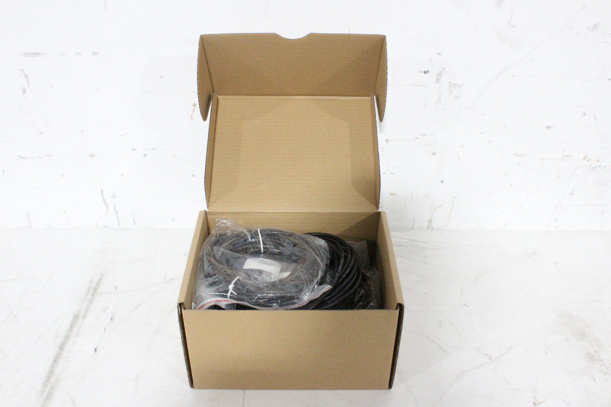 Yealink HD Video Conference System Kit w/ UVC50 USB PTZ Camera & HD IP Conference Phone