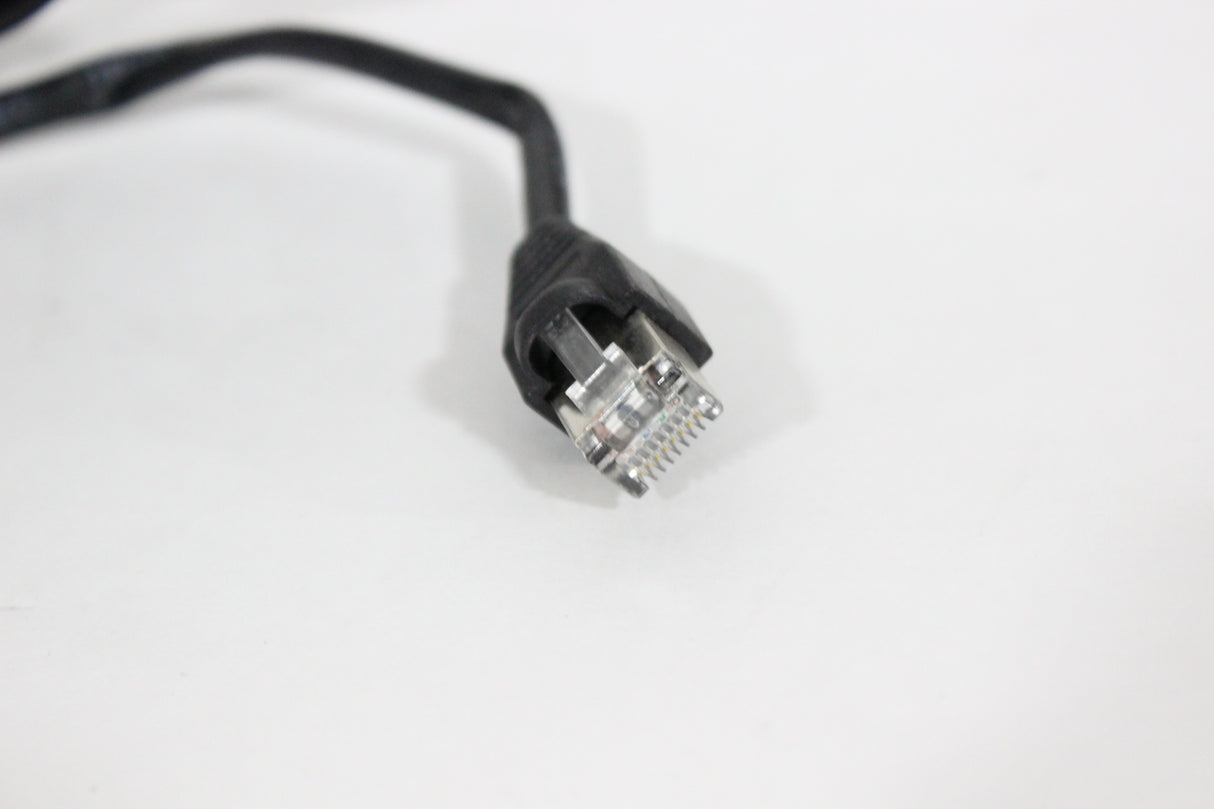 Yealink Optima HD IP Conference Phone CP960 (C1516-827)