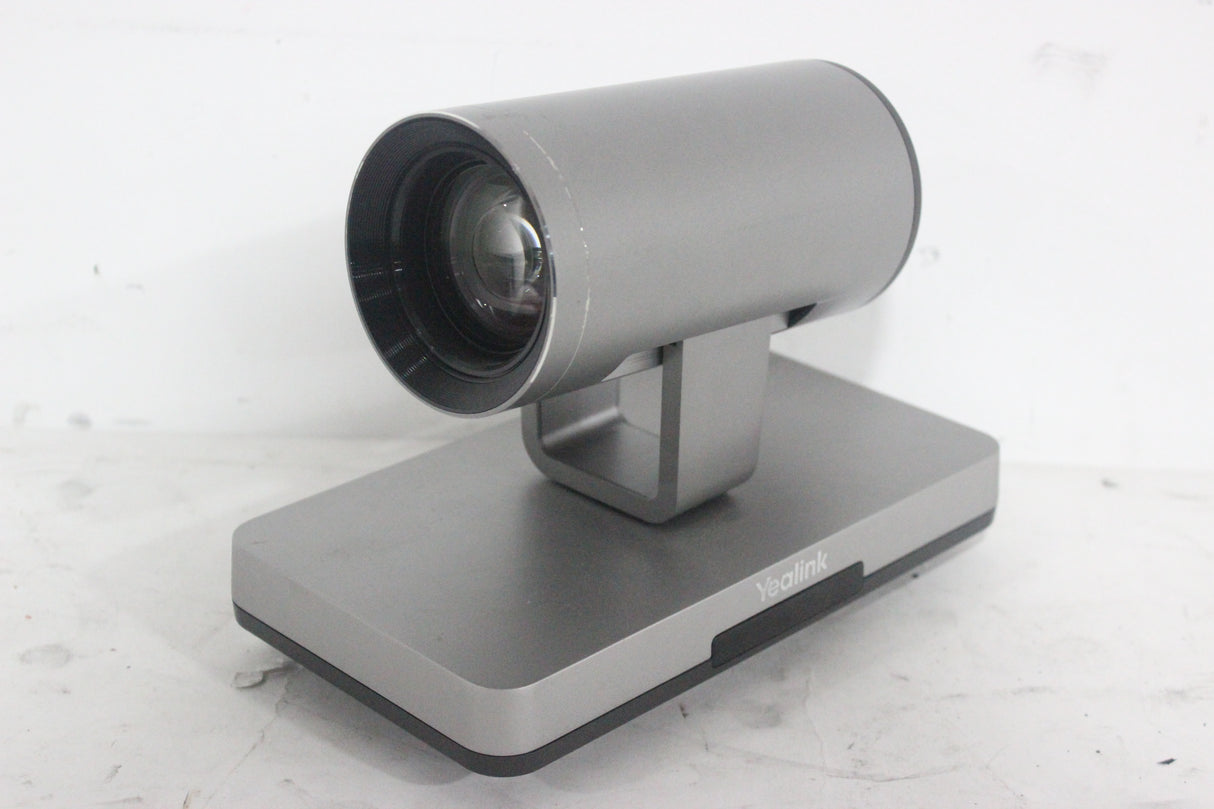 Yealink UVC80 USB PTZ Camera