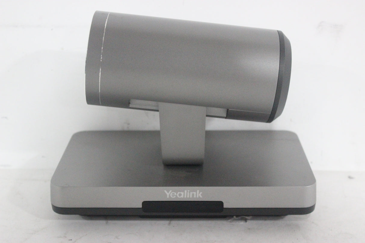 Yealink UVC80 USB PTZ Camera
