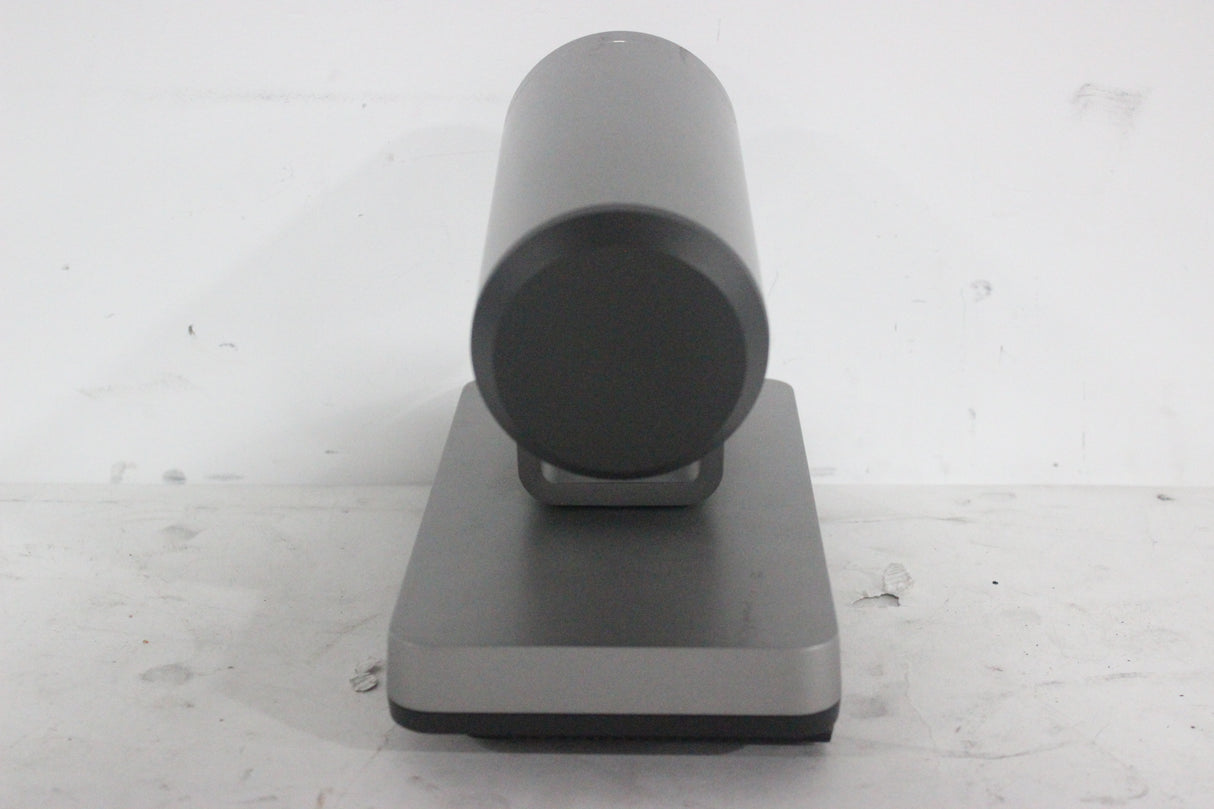 Yealink UVC80 USB PTZ Camera