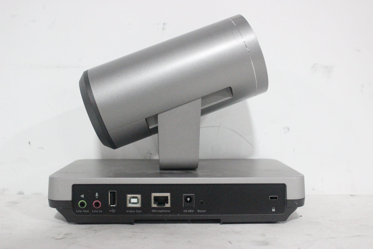 Yealink UVC80 USB PTZ Camera