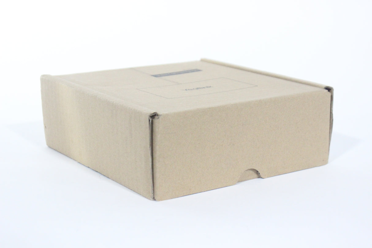 Yealink VCH51 Sharing Box Video Conferencing Hub