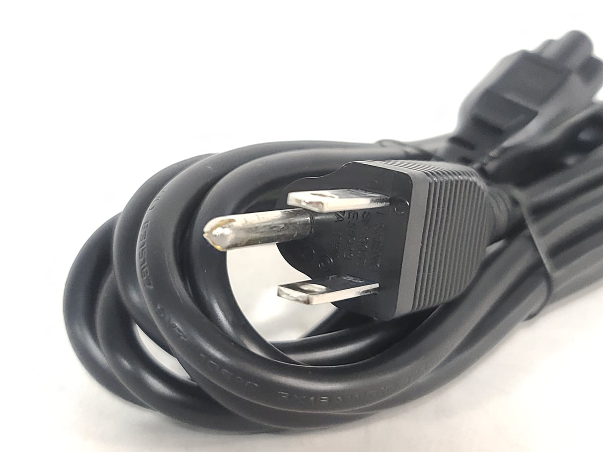 Yealink VCH51 Video Conferencing Content Sharing Hub in Original Box